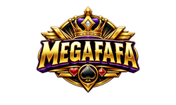 LOGO situs slot resmi gacor 2026